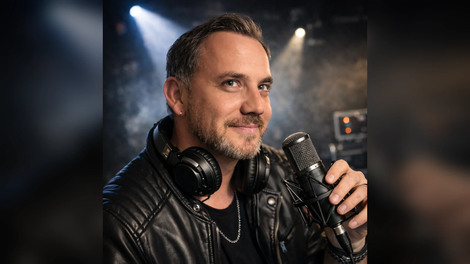 NOCTIS Künstler