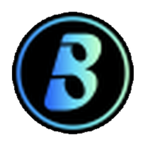 Boomplay