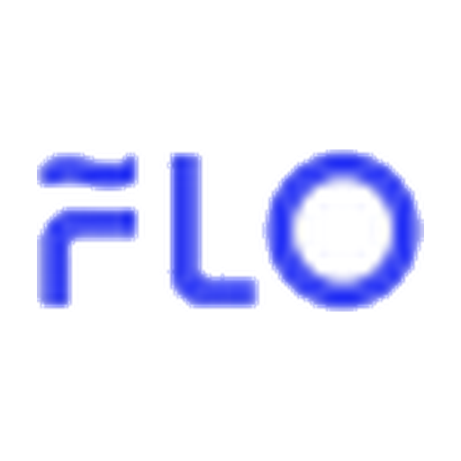 FLO