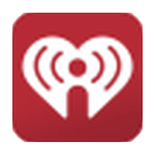 iHeartRadio