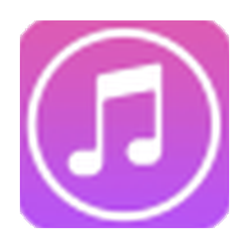 iTunes