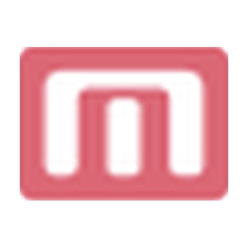 MediaNet