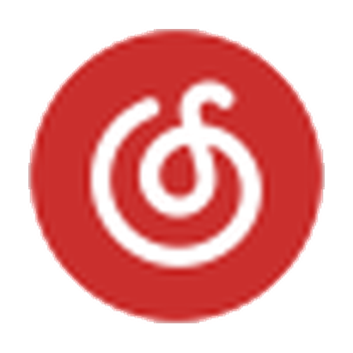 NetEase Cloud Music