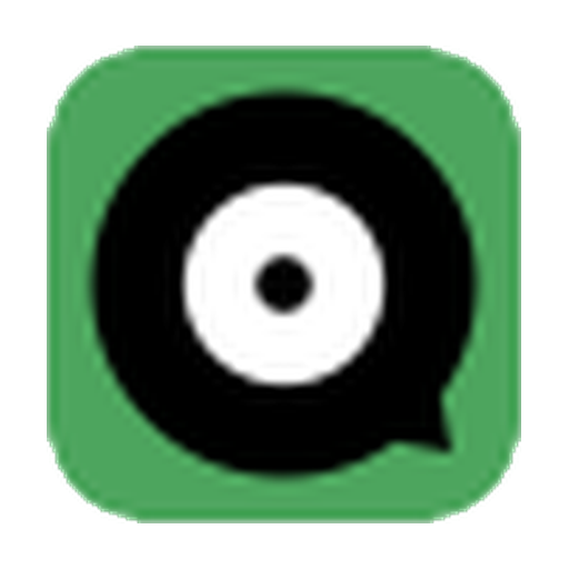 Qobuz
