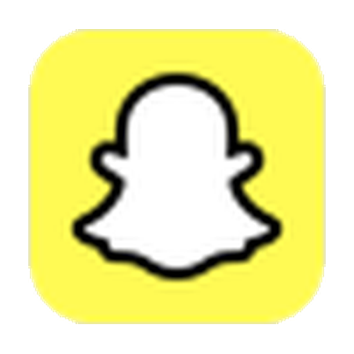 Snapchat