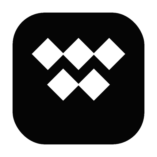 TIDAL